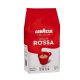 Lavazza Qualità Rossa szemes kávé (1kg)