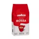 Lavazza Qualità Rossa szemes kávé 1 kg (KG_QUALITAROSSA)