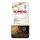 Kimbo Superior Blend szemes kávé 1 kg (KG_SUPERIOR)