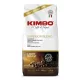 Kimbo Superior Blend szemes kávé 1 kg (KG_SUPERIOR)