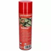 ROTHENBERGER ROTEST Gázszivárgás Jelző Spray - 400 ml (65000)