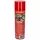 ROTHENBERGER ROTEST Gázszivárgás Jelző Spray - 400 ml (65000)