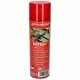 ROTHENBERGER ROTEST Gázszivárgás Jelző Spray - 400 ml (65000)