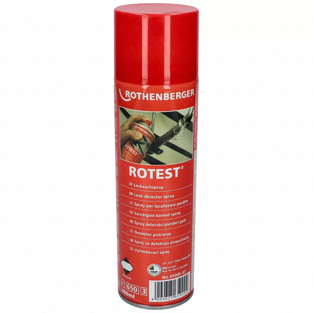 Termék nézet 0