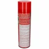 ROTHENBERGER ROTEST Gázszivárgás Jelző Spray - 400 ml (65000)