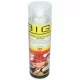 Gázszivárgás jelző spray 500ml