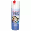 Gázszivárgás jelző spray (fagyálló, -15°C) 400ml ROTEST ROTHENBERGER
