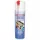 Gázszivárgás jelző spray (fagyálló, -15°C) 400ml ROTEST ROTHENBERGER