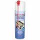 Gázszivárgás jelző spray (fagyálló, -15°C) 400ml ROTEST ROTHENBERGER