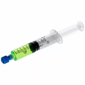 hutogep szivargastomito koncentratum 6 ml r600 r290