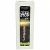 hutogep szivargastomito koncentratum 6 ml r600 r290