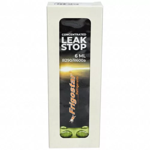 hutogep szivargastomito koncentratum 6 ml r600 r290