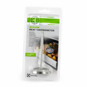 B-90979.jpg