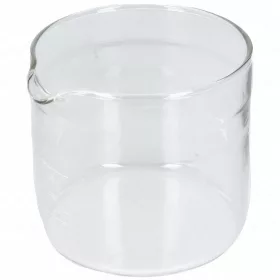 HAUSER kavefozo kionto 4 szemelyes