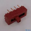 Páraelszívó kapcsoló WHIRLPOOL AKR420
