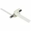 BOSCH konyhai robotgep tengelylapat tarcsatarto hajtotengellyel 00091027