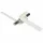BOSCH konyhai robotgep tengelylapat tarcsatarto hajtotengellyel 00091027