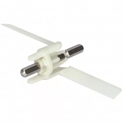 BOSCH konyhai robotgep tengelylapat tarcsatarto hajtotengellyel 00091027