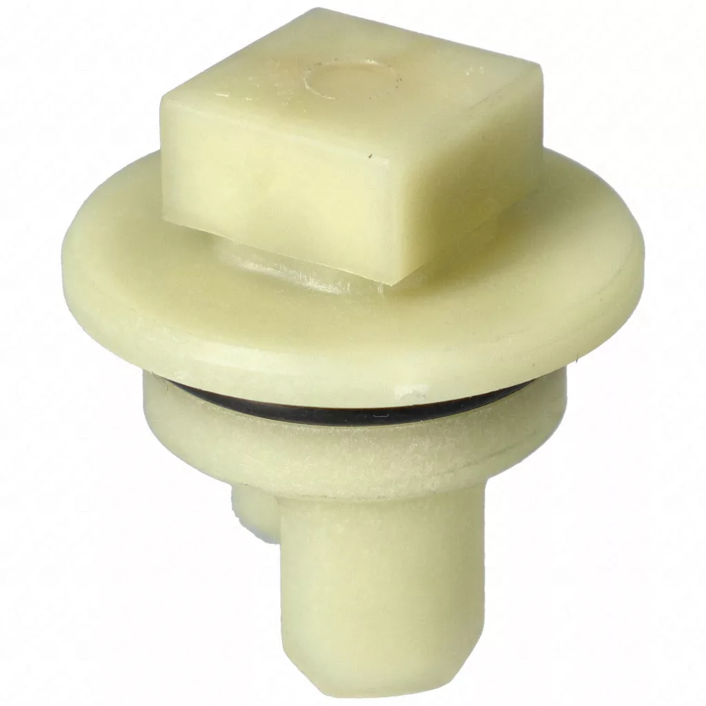 Termék nézet 1