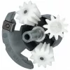 Bosch Fogaskerék Szett / Meghajtó Egység - MUM Robotgépekhez (00177509)