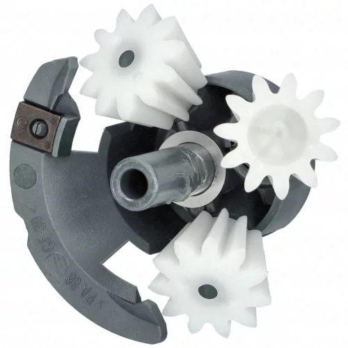 Bosch Fogaskerék Szett / Meghajtó Egység - MUM Robotgépekhez (00177509)