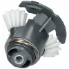 Bosch Fogaskerék Szett / Meghajtó Egység - MUM Robotgépekhez (00177509)