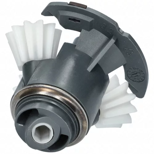 Bosch Fogaskerék Szett / Meghajtó Egység - MUM Robotgépekhez (00177509)