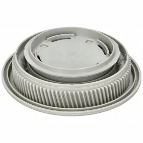   Fogaskerék  (ÁLLVÁNYBA) készlet eredeti ELECTROLUX Pl.:ASM400 tálas mixer