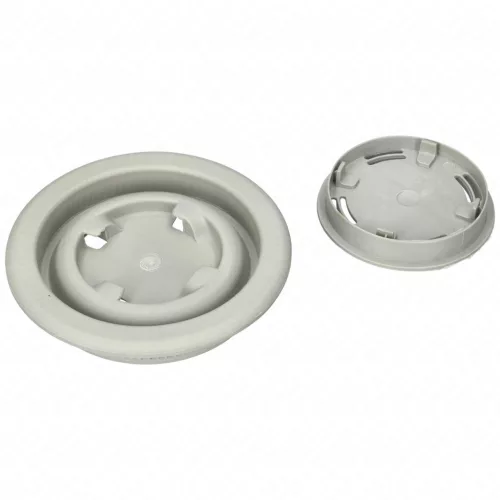 Fogaskerék  (ÁLLVÁNYBA) készlet eredeti ELECTROLUX Pl.:ASM400 tálas mixer