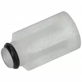 Kuplung BRAUN rúdmixer