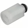 Kuplung BRAUN rúdmixer