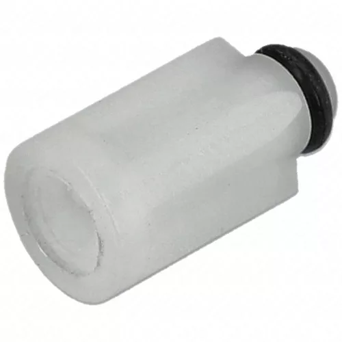 Kuplung BRAUN rúdmixer