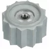 27 mm M5 Kuplung, gumi, MOULINEX ATF42 turmixgép