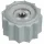 27 mm M5 Kuplung, gumi, MOULINEX ATF42 turmixgép