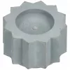 27 mm M5 Kuplung, gumi, MOULINEX ATF42 turmixgép
