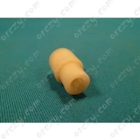 Kuplung eredeti GORENJE mixer