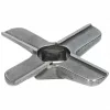 Kenwood Húsdaráló Kés - 54 mm - Konyhai robotgépekhez (KW713201)