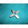 B-103267-1.jpg
