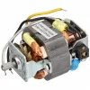Motor HD5420 200W Rúdmixer