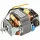 Motor HD5420 200W Rúdmixer