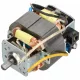 Motor HD5420 200W Rúdmixer
