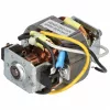Motor HD5420 200W Rúdmixer