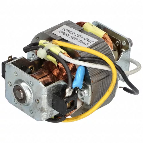 Motor HD5420 200W Rúdmixer