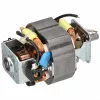 Motor HD5420 200W Rúdmixer