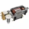 Motor (komplett) (HD45/30H 200W ) kézimixer
