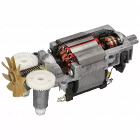 Kezimixer motor komplett HD45/30H