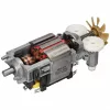 Motor (komplett) (HD45/30H 200W ) kézimixer