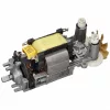 Motor (komplett) (HD45/30H 200W ) kézimixer