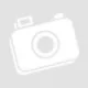 B-87435.jpg