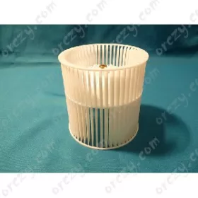 Ventilátormotor ház GORENJE páraelszívó